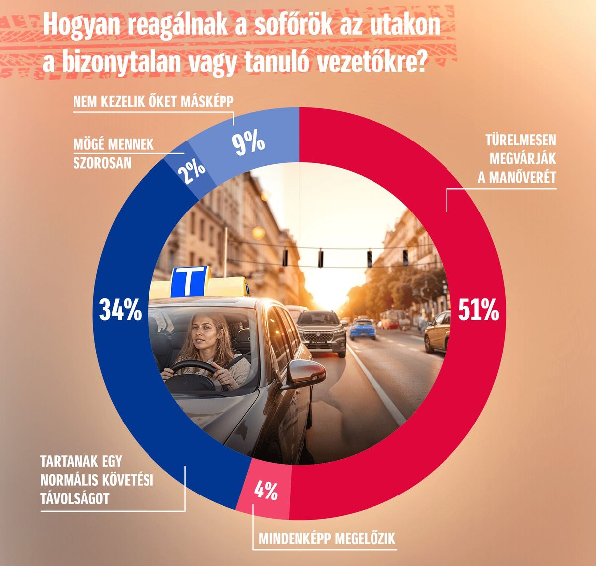 Beszédes infografika a Suzukitól