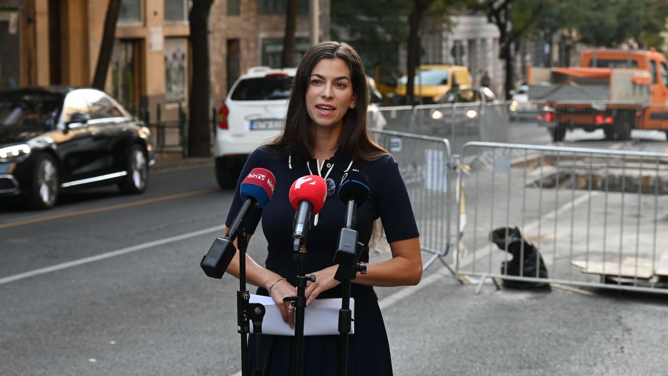 Új tanév, új megszorítások: Karácsony nem tétlenkedett