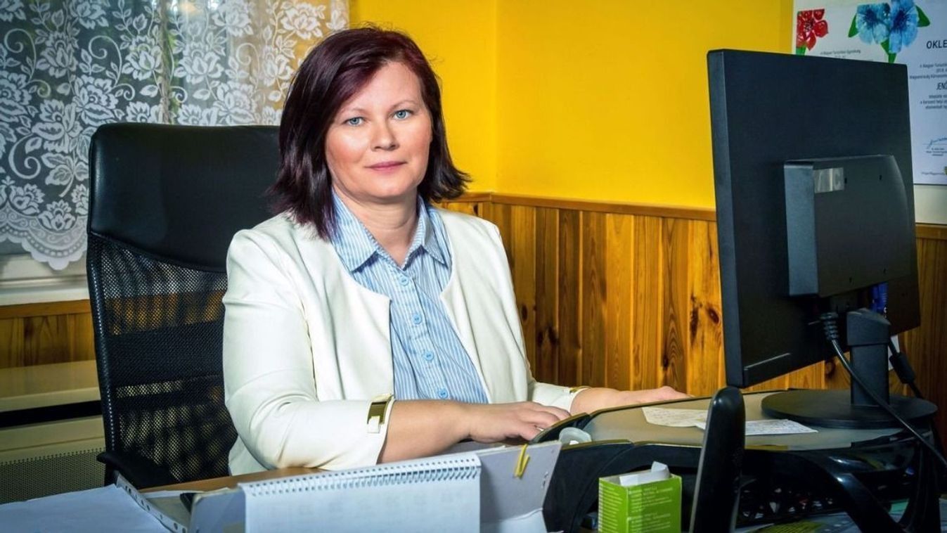 Elrabolhatták egy Fejér vármegyei település polgármesterét?