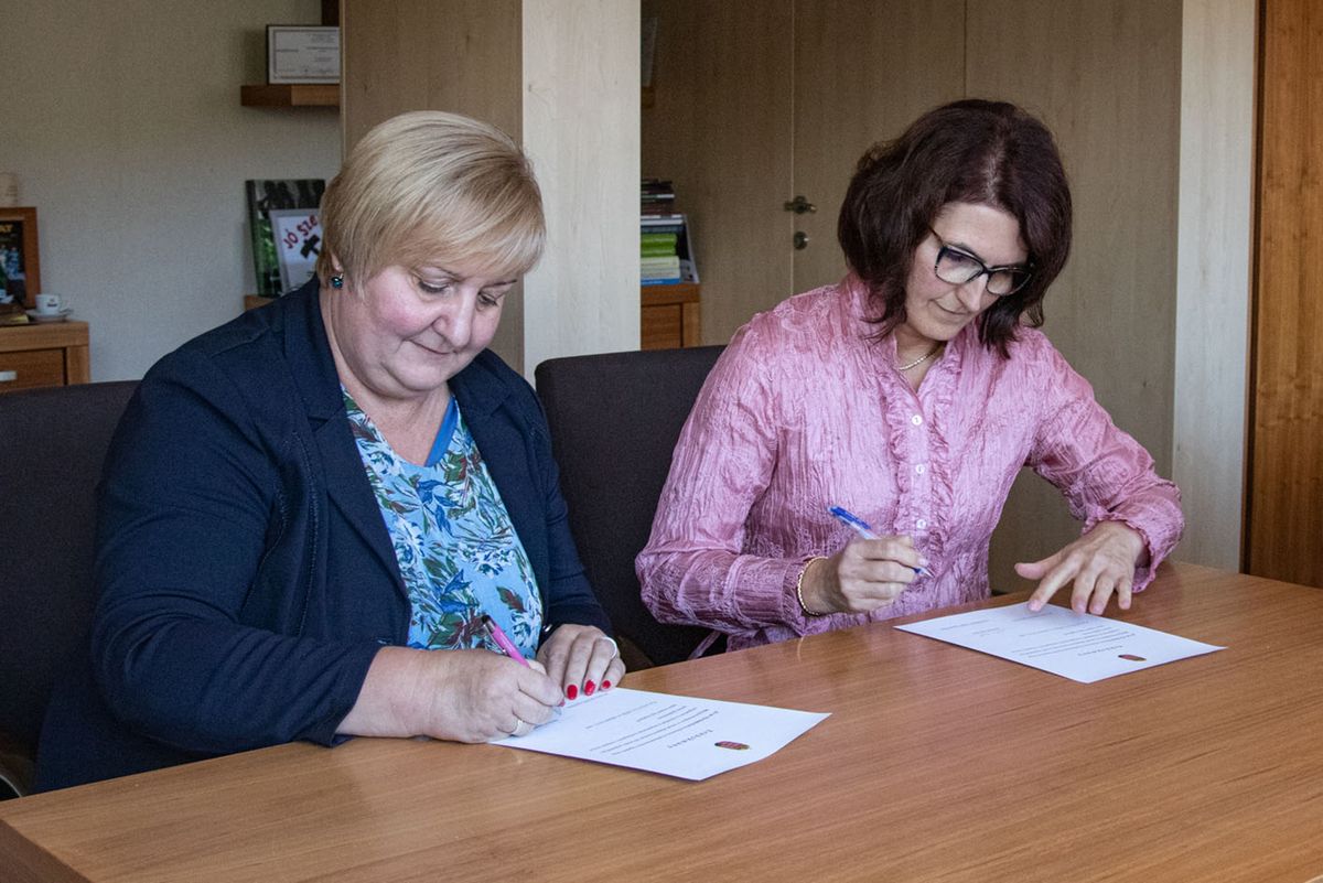 Új jegyző dolgozik Szücsné mellett Tatabányán