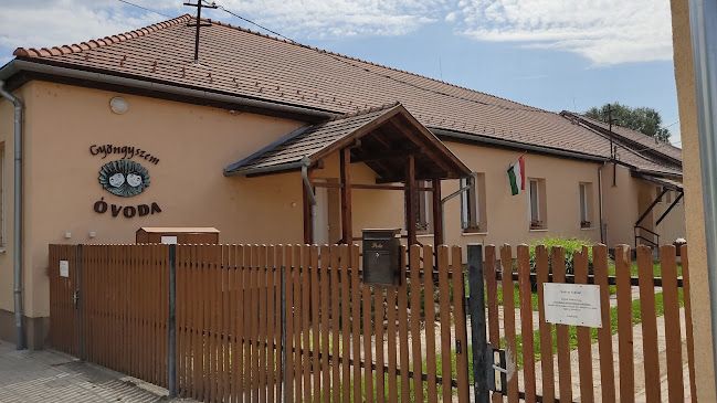 A kisbéri óvoda sorsáról is tárgyaltak a rendkívüli testületi ülésen