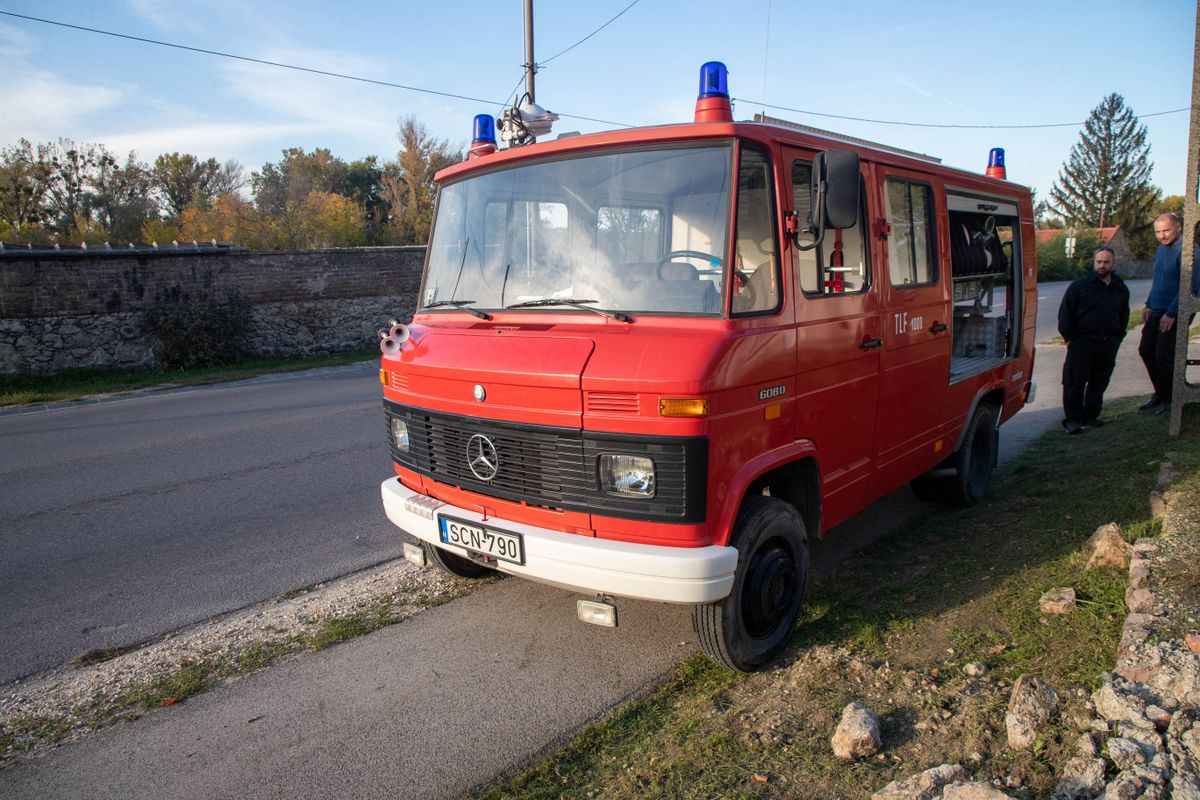 Idén ünnepli 140. születésnapját a Dunaalmási Tűzoltó Egyesület. Az önkéntes csapat munkával ünnepli a jeles eseményt. Az önkéntes tűzoltóknak nagy terveik vannak. 