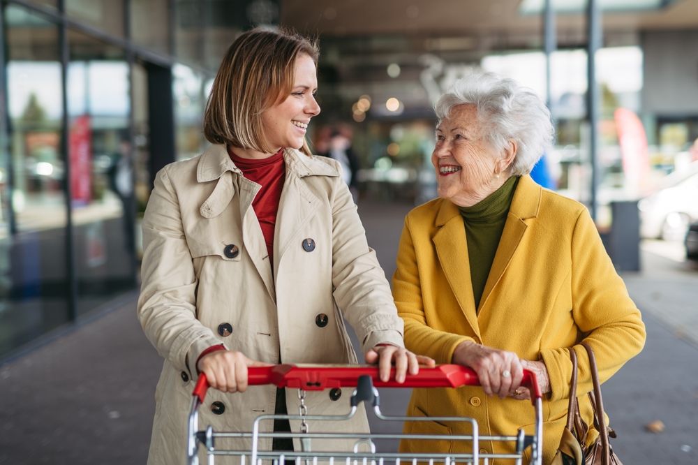 Szülők, nagyszülők tülekednek majd, hogy beszerezzék a karácsonyi ajándékot szemük fényének. A Lidl a Facebookon jelentette be a termékek érkezését.