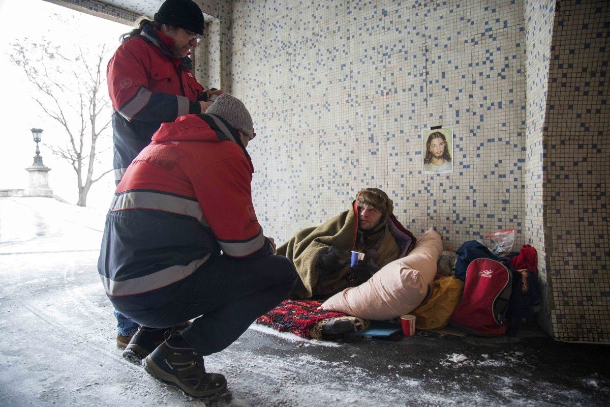 Közgyűlésen szavaztak: a Magyar Máltai Szeretetszolgálatot is támogatja jövőre is Esztergom