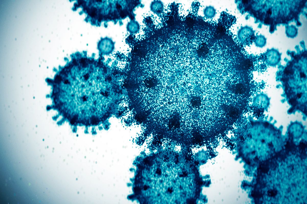 influenza