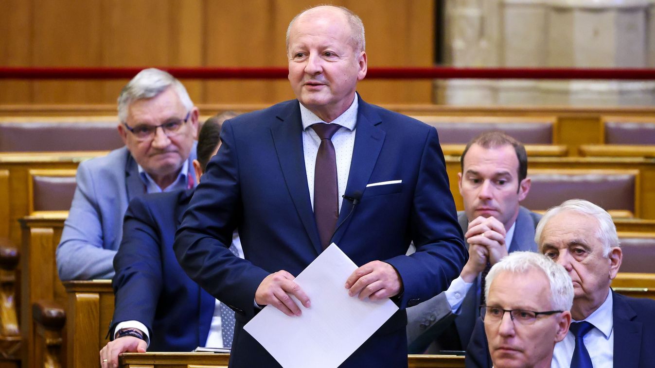 Ukrajna közeledése az unióhoz hatalmas biztonsági és politikai kockázatot jelent