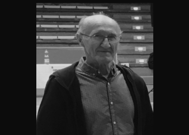 Felfoghatatlan fájdalom. Hetvennégy évesen elhunyt Kunyik József, a tatabányai judo meghatározó alakja, aki az életét versenyzőként, edzőként, sportvezetőként és versenyrendezőként is a judónak szentelte.
