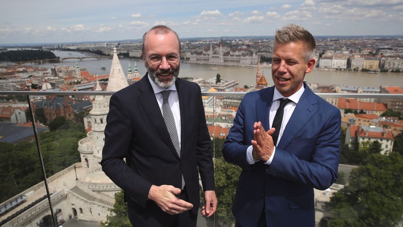 A háborúpárti állásfoglalásból kiderül: új bank finanszírozná Ukrajna felfegyverzését