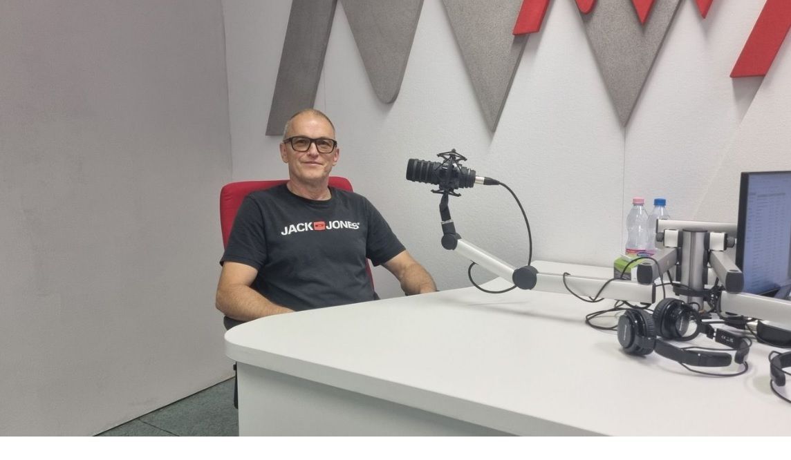 Szabó Bálint a Dunába ugrott, még egy búvárszakértő is megszólalt