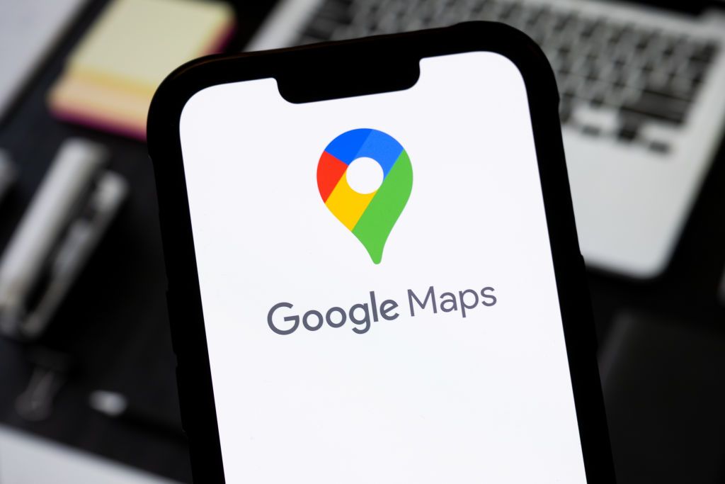 A Google alkalmazásának népszerű funkciója most sokak számára csalódást okozott. Rengeteg okostelefon felhasználó szembesült a problémával.