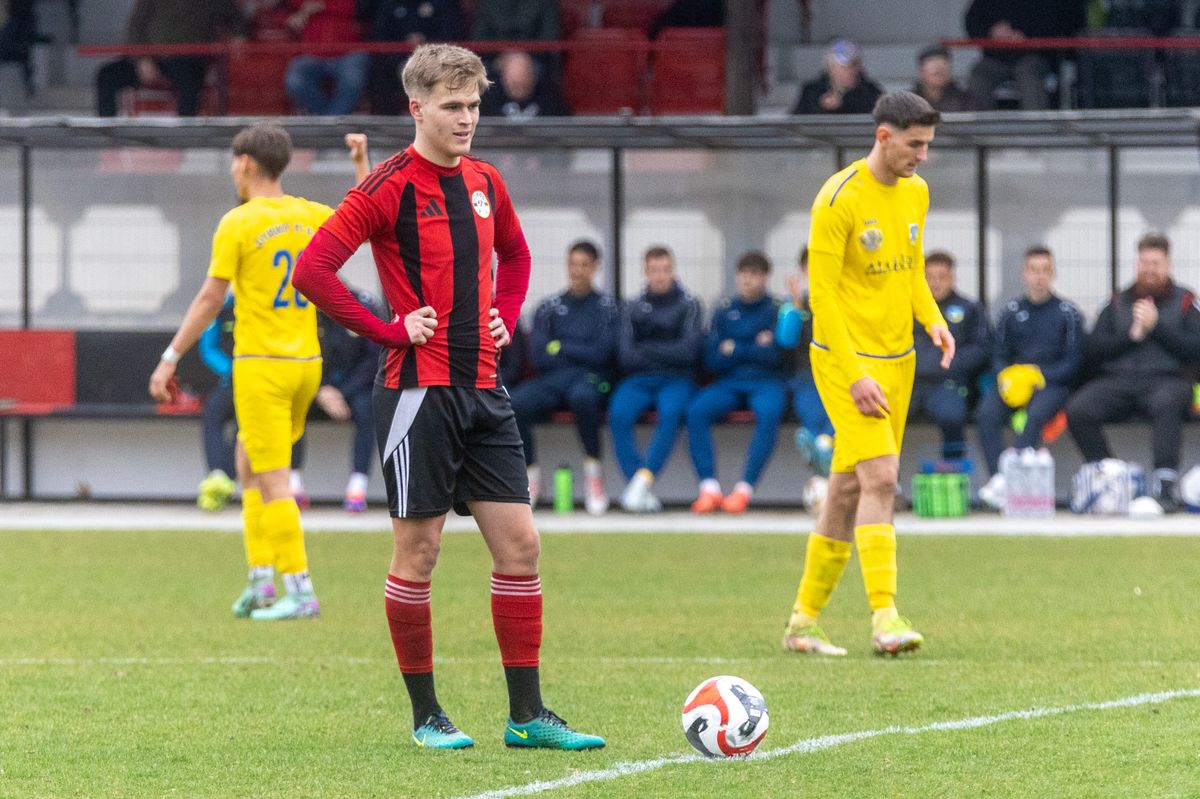 Továbbra is nyeretlen idén a bányászvárosi együttes a harmadosztályban. A Dorogi FC 2-2-es döntetlent játszott a Gyirmót második számú csapata ellen.