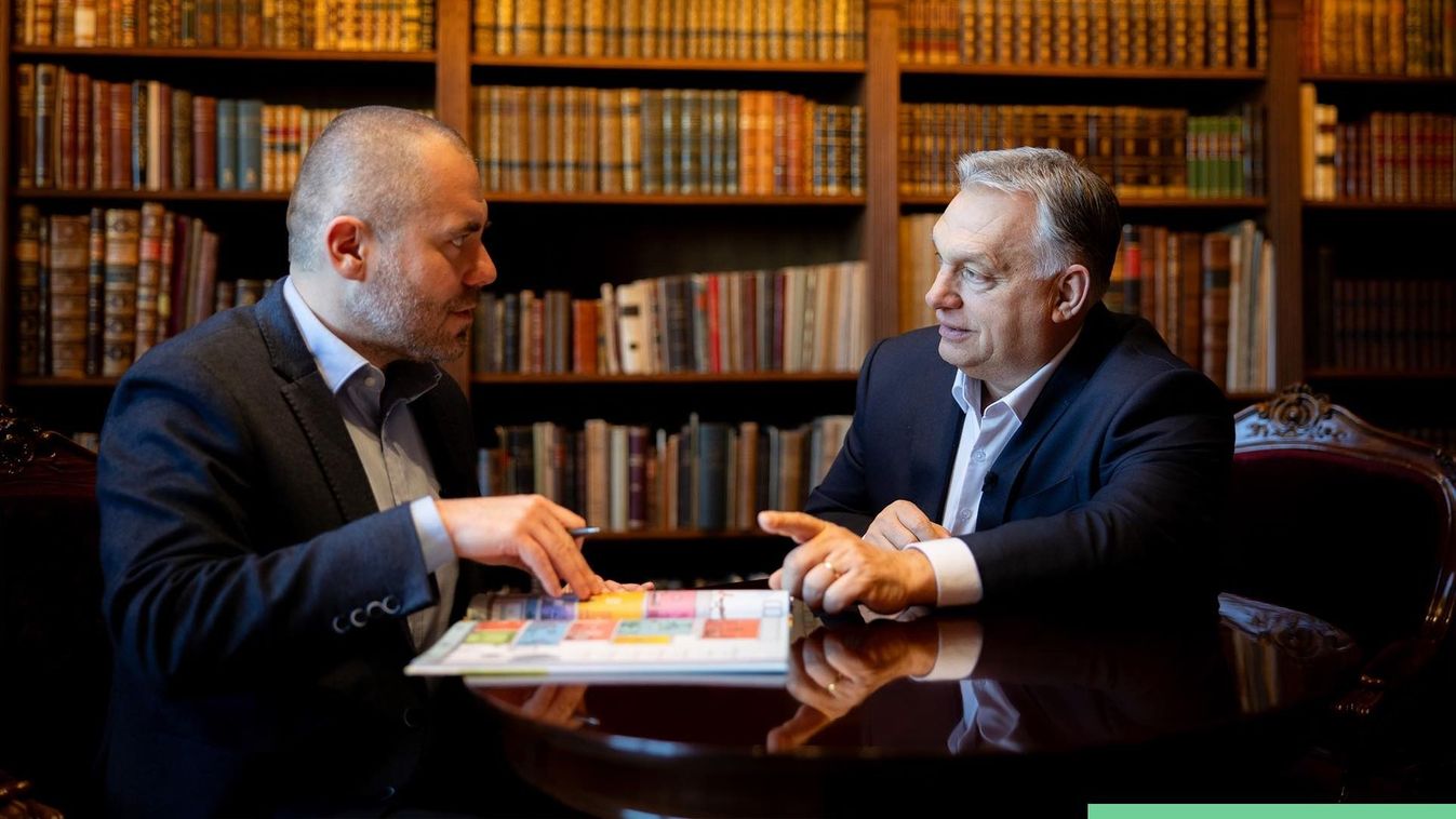 Dr. Kőnig Róbert miniszterelnöki biztosként csatlakozik a kormányhoz ...