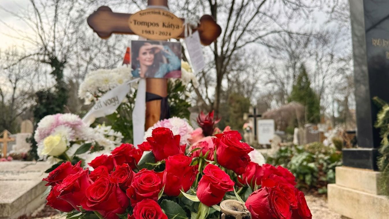 Elhunyt sztárok, akiket titokban kisértek a végső útjukra