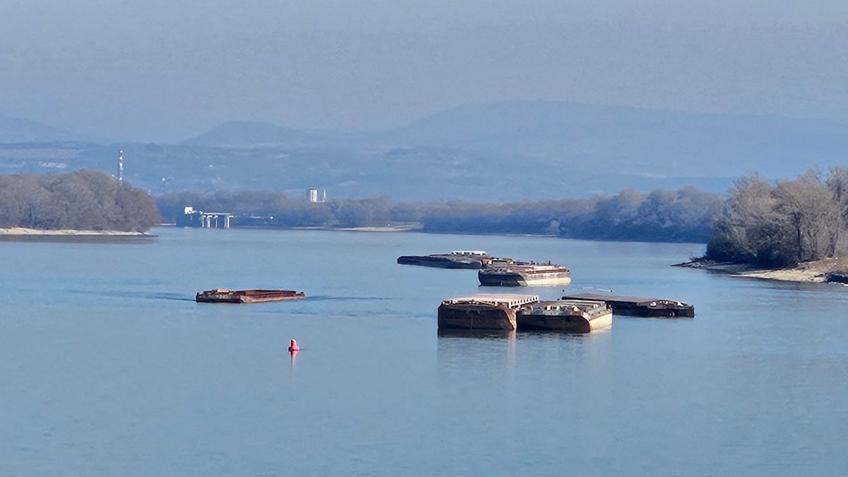Fedezd fel ezeket a panorámákat, amik garantáltan elvarázsolnak! A Dunántúl tele van természeti és építészeti panorámákkal, amik lenyűgöző látványt kínálnak.