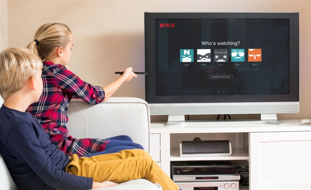 Veelerveen,,Groningen,,Netherlands,,10/15/2017:,Netflix,Is,A,Payed,Online,Streaming