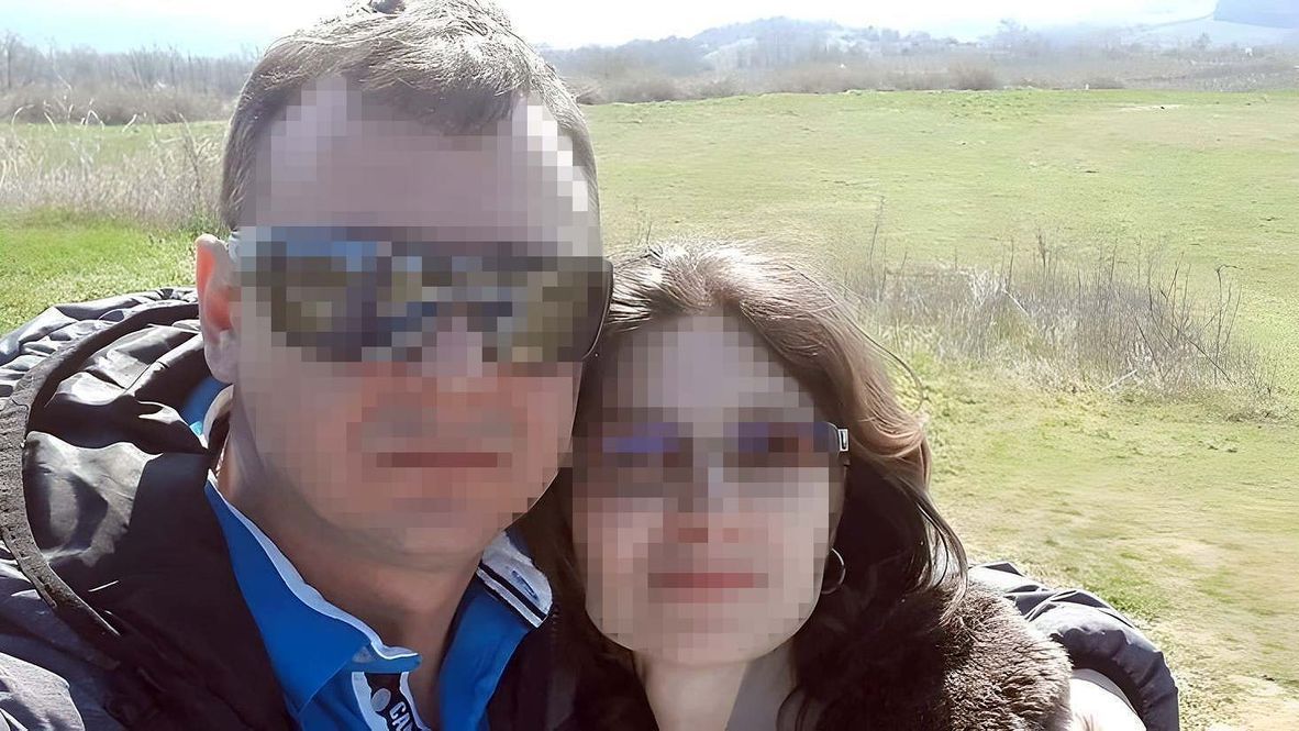 A pedofil anya és élettársa még 2021-ben bántalmazhatták a kisfiút