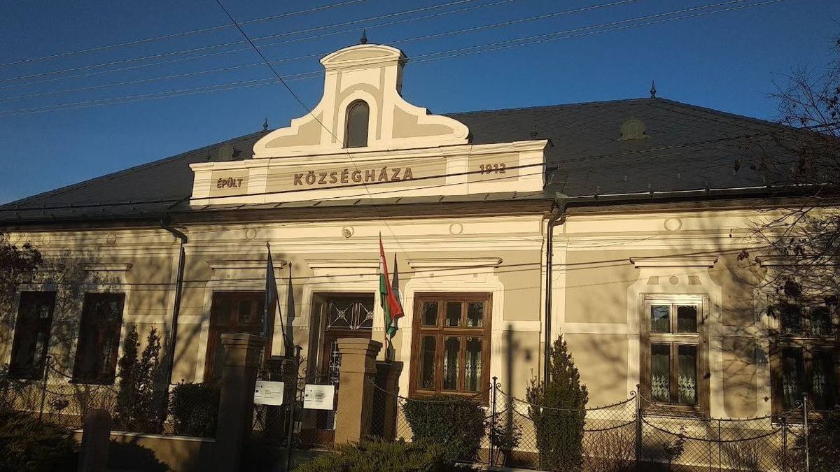 Császár vezetőjének lemondása után rengeteg kérdés merült fel. A település sorsáról kérdeztük a Dr. Pápai Tamás jegyzőt, aki a polgármester-választás teendőiről is elmondott mindent.