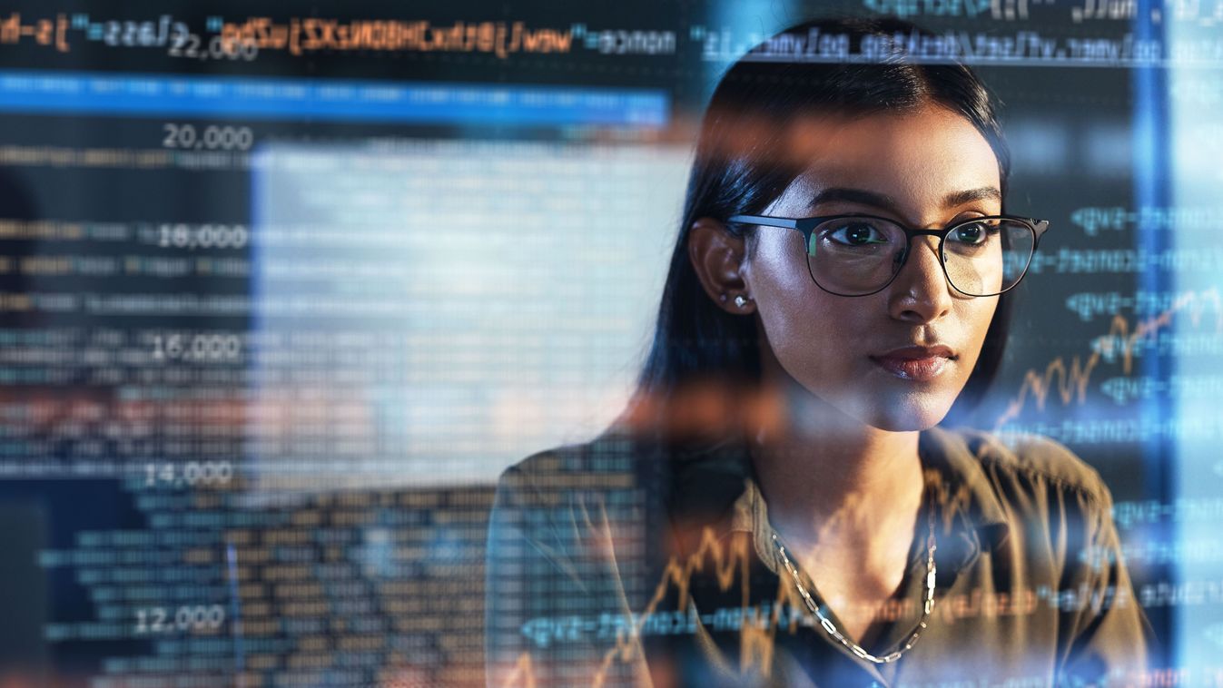 Mesterséges intelligenciával erősíti az ipari kiberbiztonságot a Szegedi Tudományegyetem