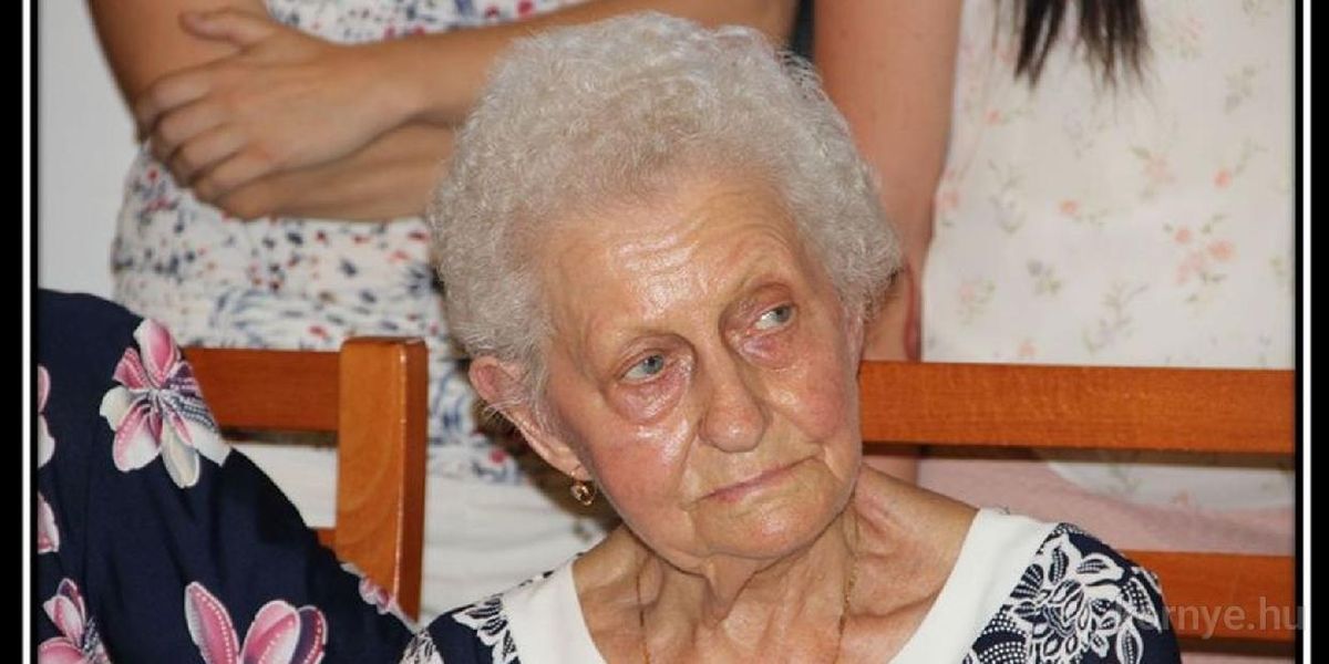 elhunyt a pedagógus
