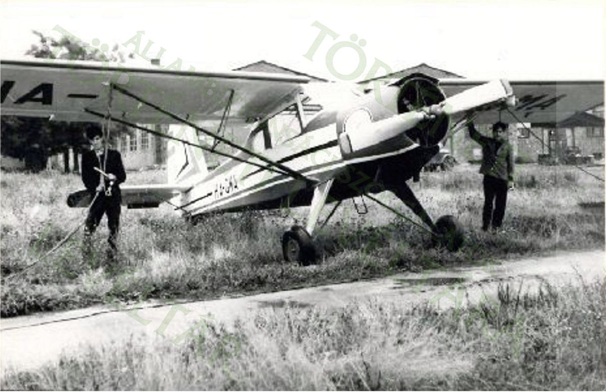 Múltidéző