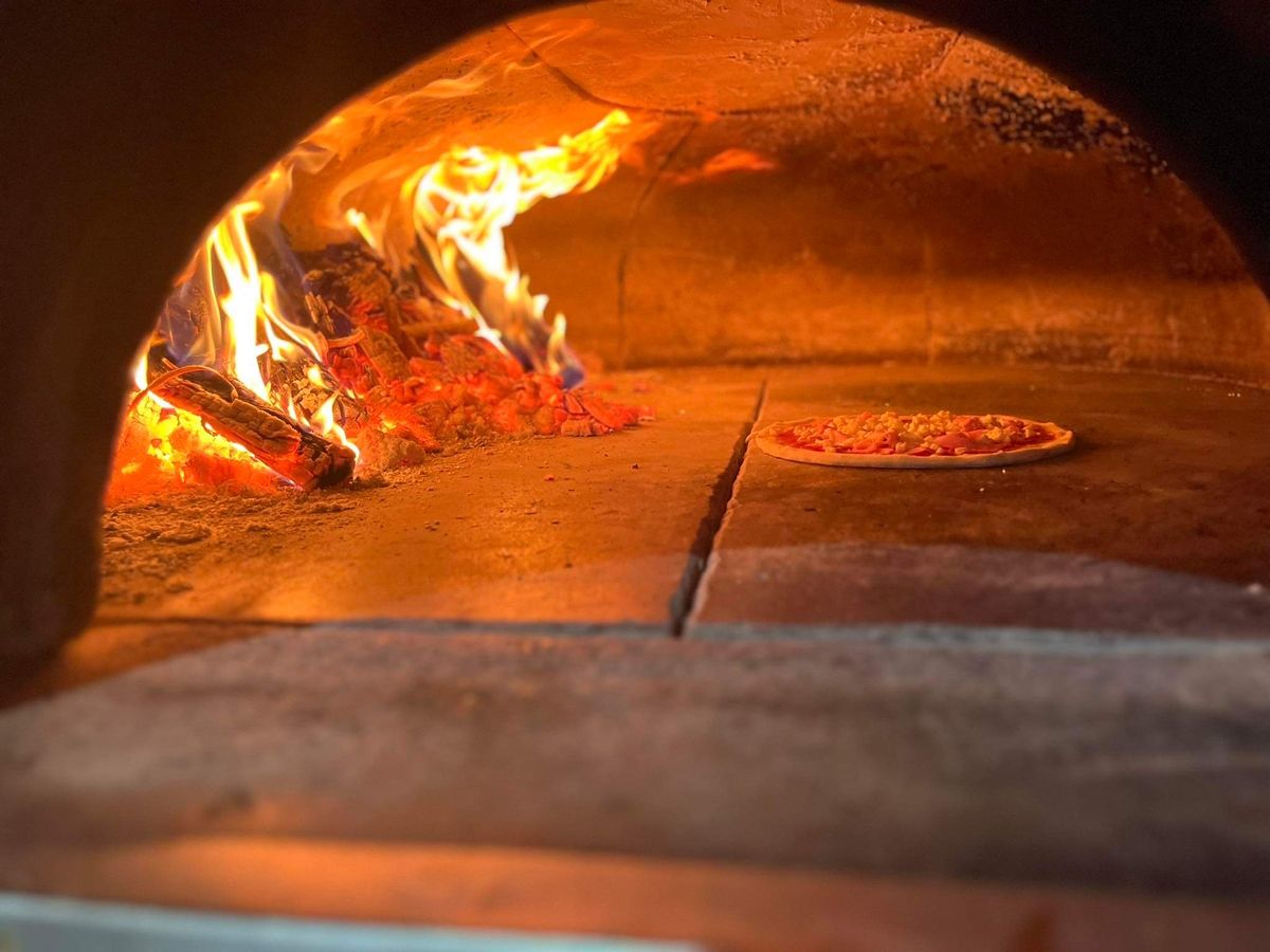 tatabányai pizzéria