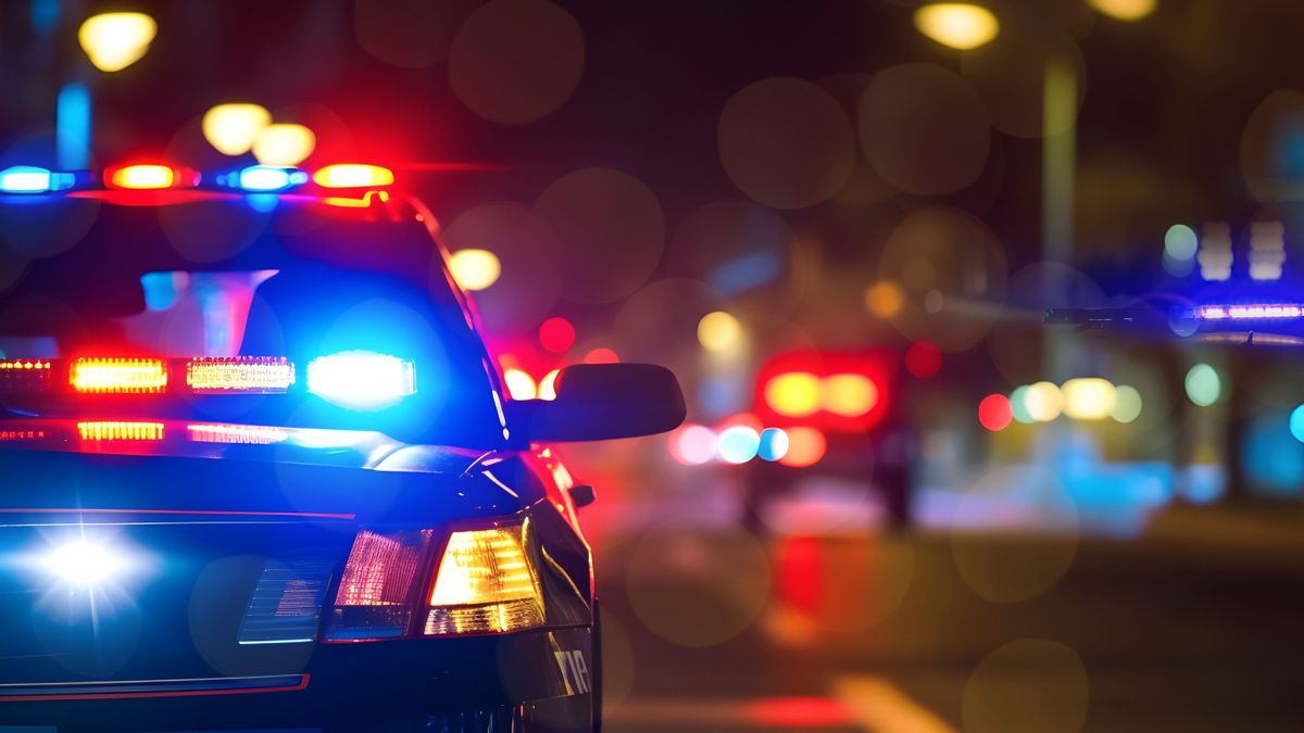 Az elveszett kisiskolás ügyének jó vége lett