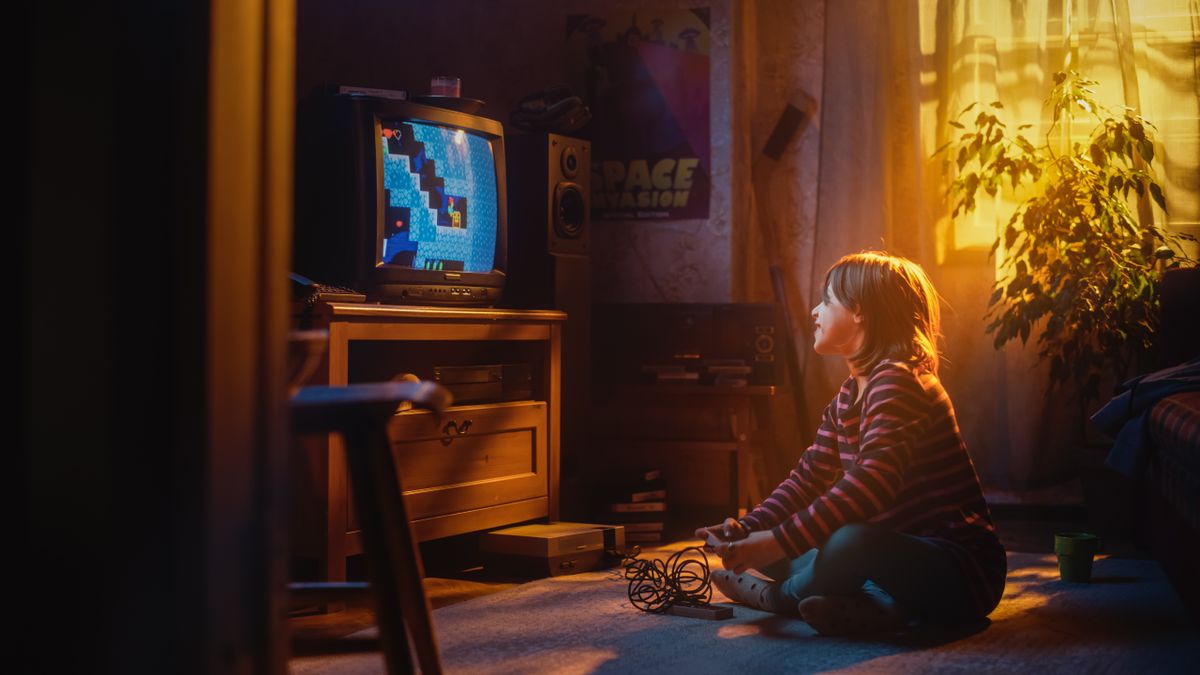 Ezek a 80-as, 90-es évek legjobb retró magyar rajzfilmjei