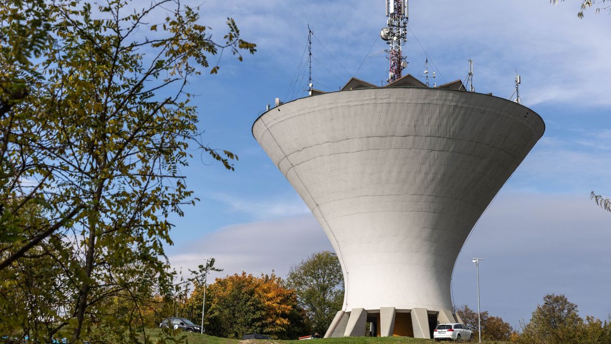 Csütörtökön dönt költségvetéséről a Oroszlány önkormányzata