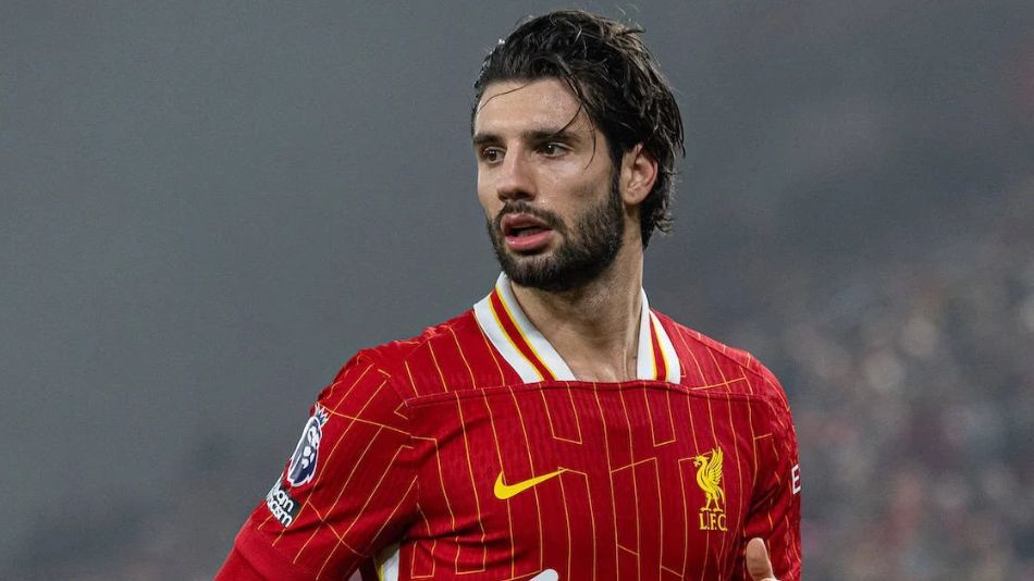 Szoboszlai Dominik: a magyar válogatott csapatkapitánya a Real Madrid játékosa lesz Kiprich József szerint