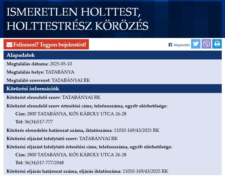 HOLTTEST