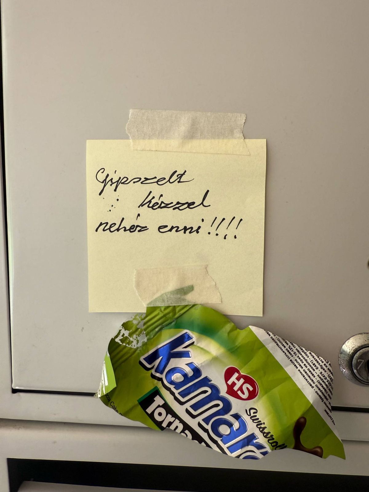 pesti cetli szemeltelés tatabánya