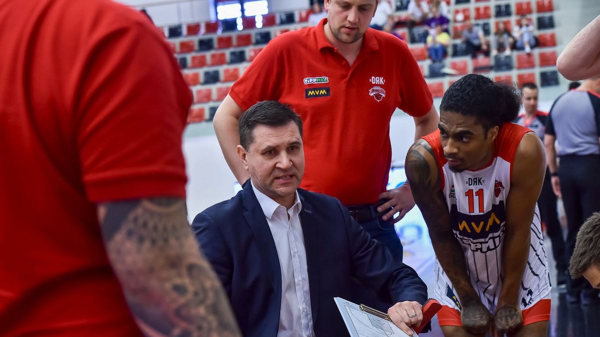 MVM-OSE Lions: a Szeged lesz az ellenfél az élvonalbeli férfi kosárlabda-bajnokság alsóházi rájátszásának hetedik fordulójában