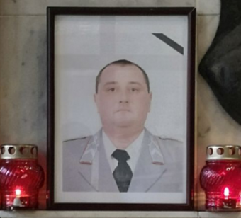 A szörnyű tragédia megrázta Tatabányát és Komáromot is