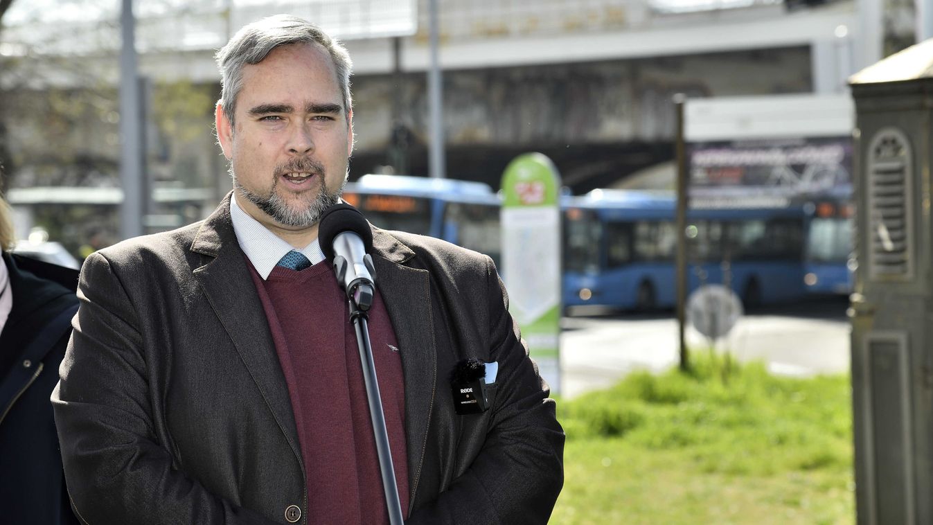 Továbbra is börtönben maradhat Kiss László