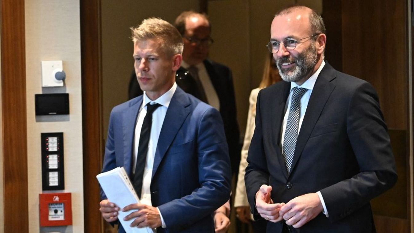 Ukrajna jelenlegi állapotában veszélyeztetné az EU egységét és stabilitását