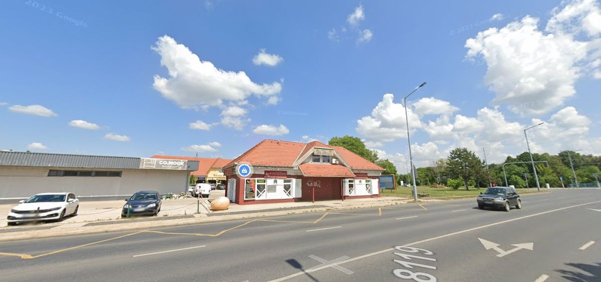 További fejlesztéseket terveznek Tatán. Cél egy új városközpont kialakítása. Ehhez azonban újabb ingatlaneladásokra van szükség a polgármester szerint.
