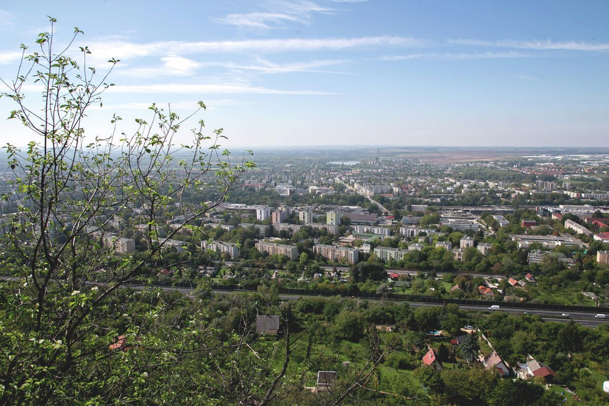 Tatabánya, Sikerrel járt a Fidesz–KDNP tatabányai frakciójának tiltakozása: az önkormányzat kénytelen visszafizetni a jogtalanul beszedett összegeket a rászoruló családoknak