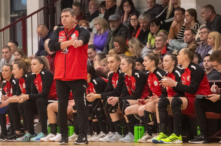Sportos podcast: gazdag lesz a hétvégi sportkínálat, több csapatbajnokságban is zárul a szezon