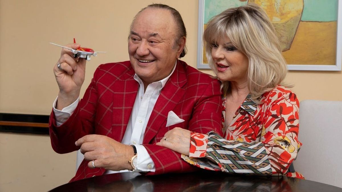Korda György reptere úgy ahogy még sosem hallottad