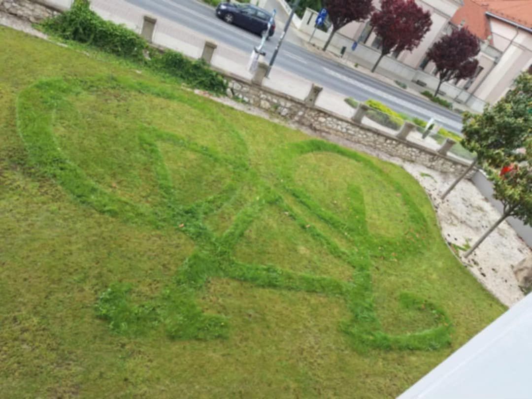 Dorog már várja a Tour de Hongrie versenyzőit