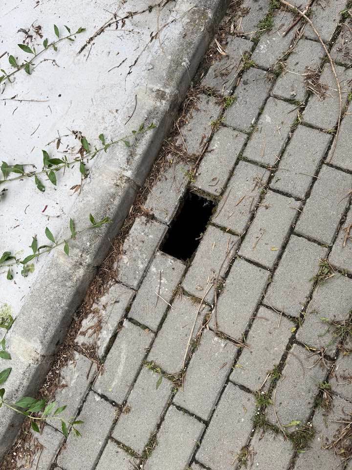 Innen eredhet az Alsóörsi legenda?