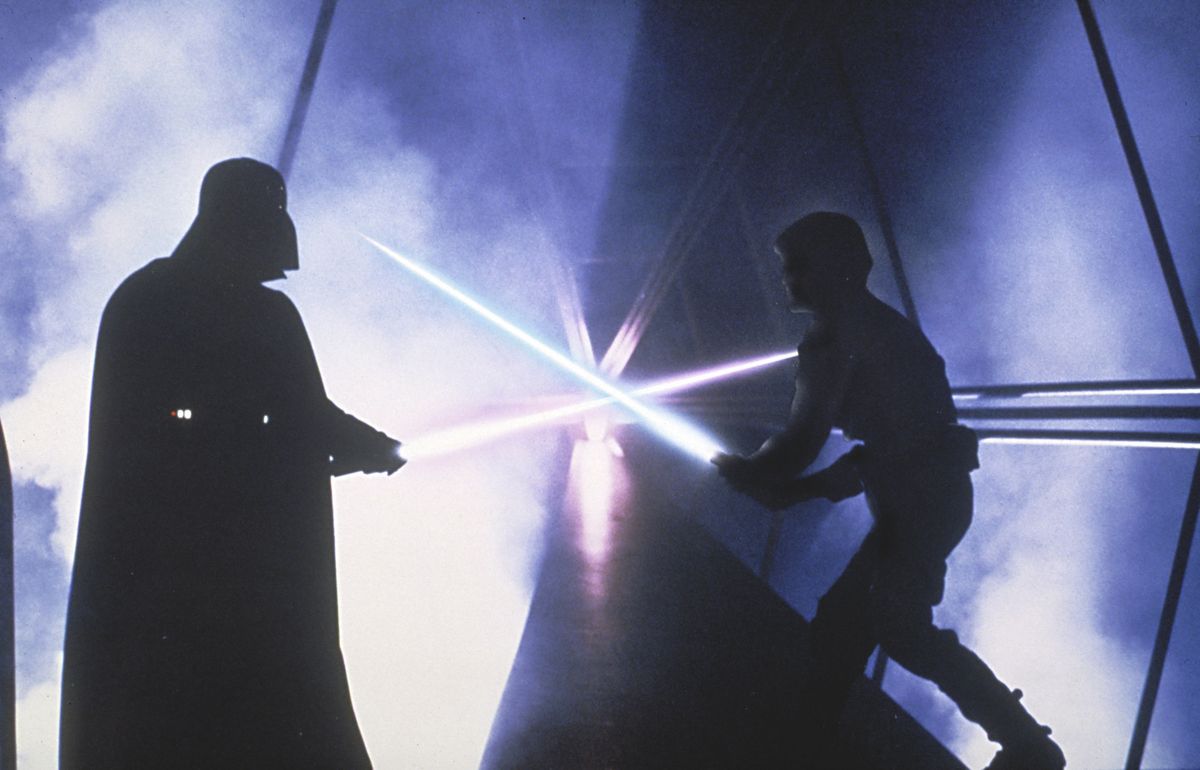 A május végére meghírdetett Nav árverések között számtalan Star Wars relikviára tehetünk szert
