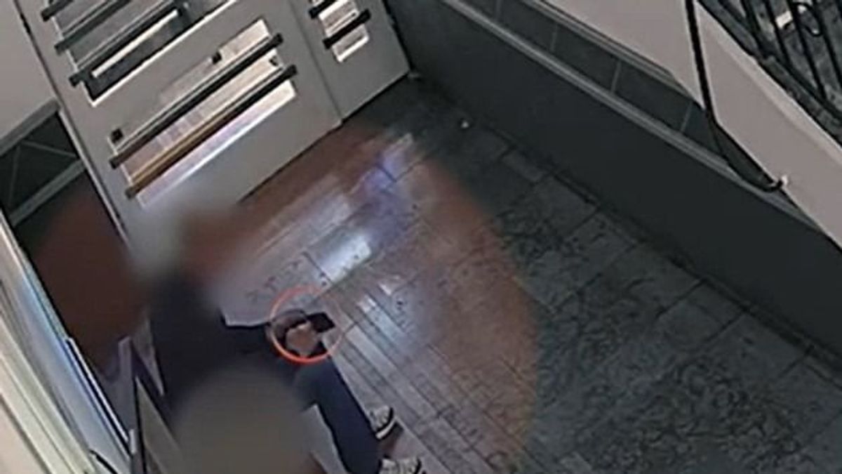 Megint rács mögé kerülhet a visszaeső tolvaj