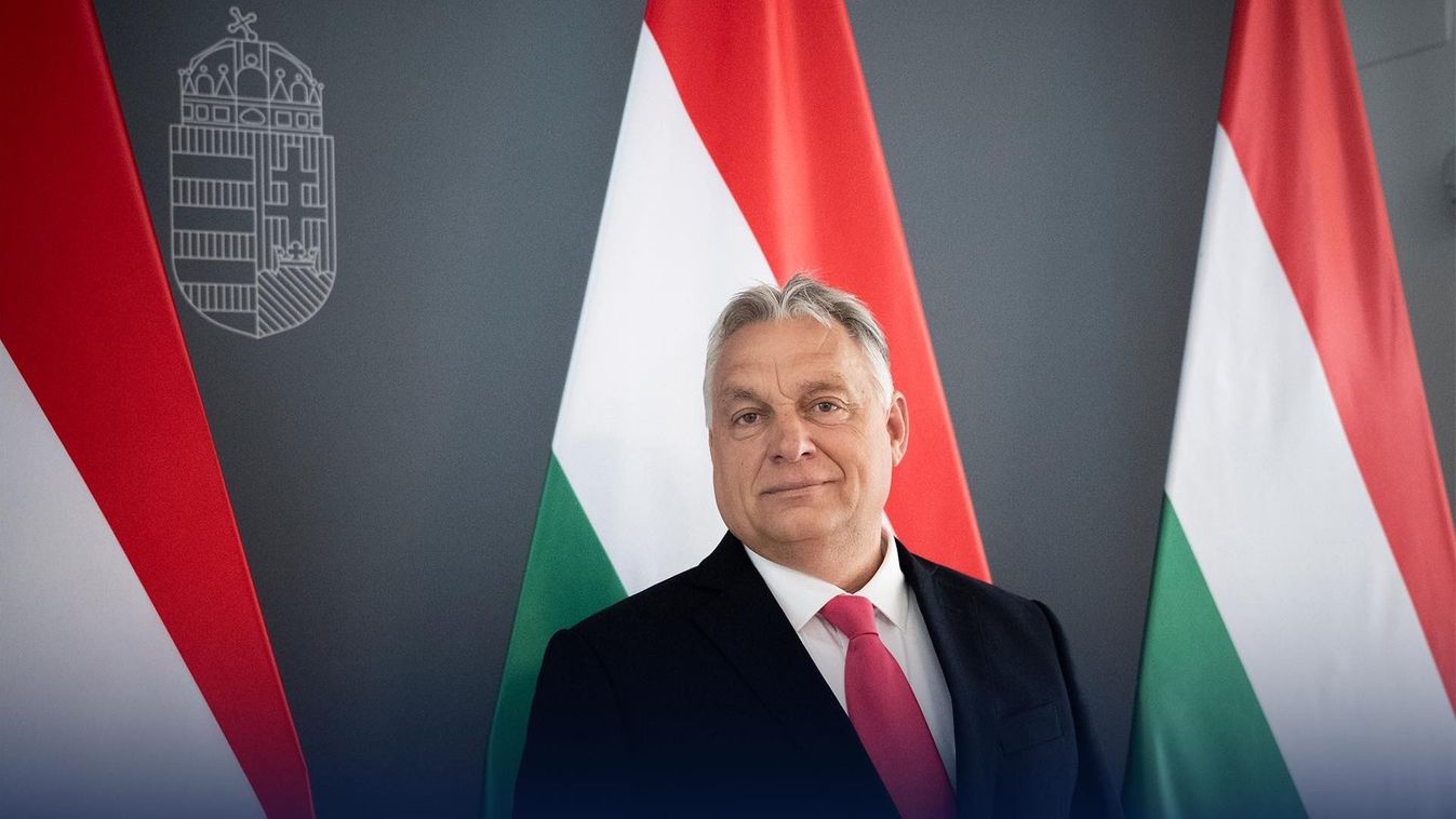 Kormányfő: ha Ukrajnát felvesszük az EU-ba, a háborút is felvesszük magunk közé