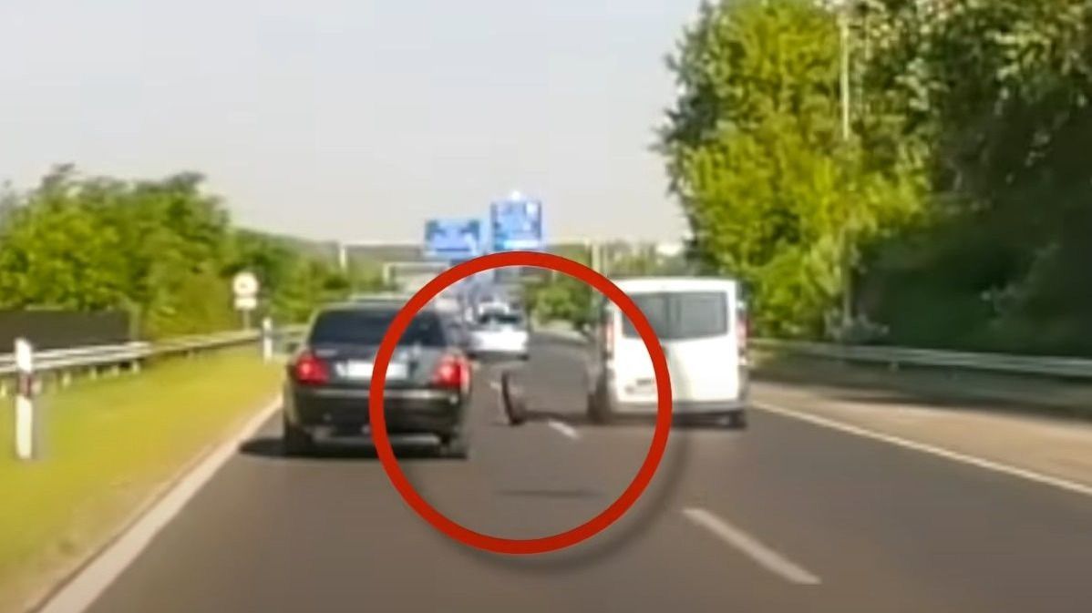 m1-es autópálya
