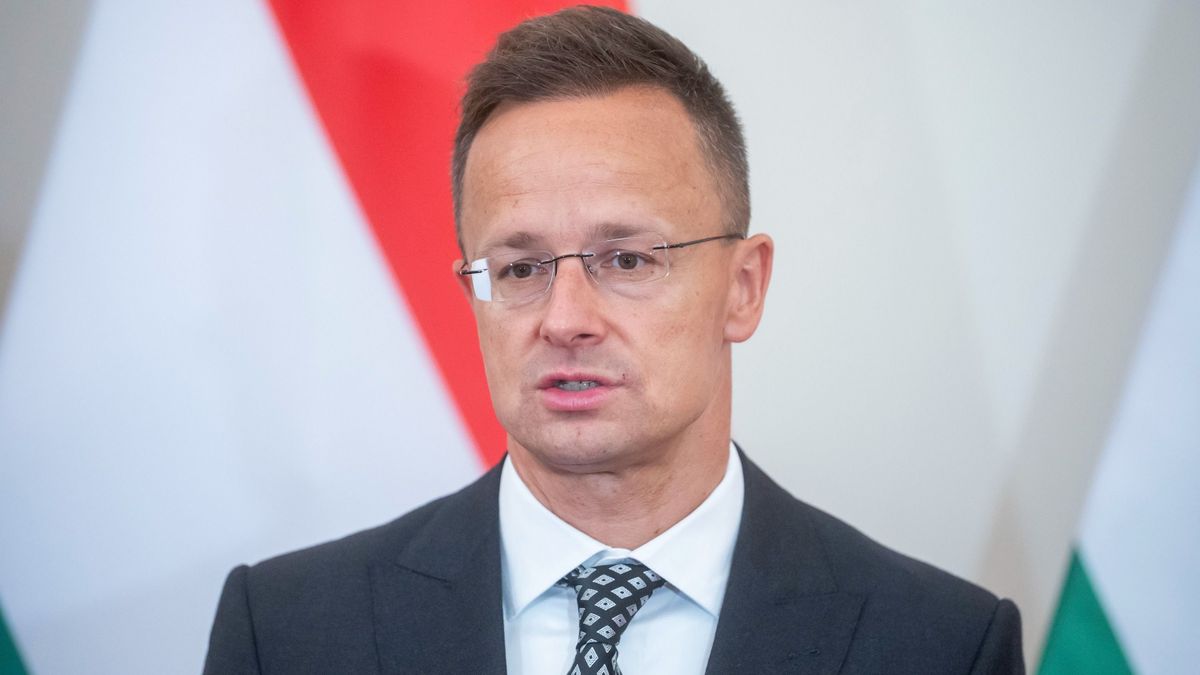 Sikeres evakuáció a Közel-Keletről: Magyarország 88 embert szállított haza (videó)