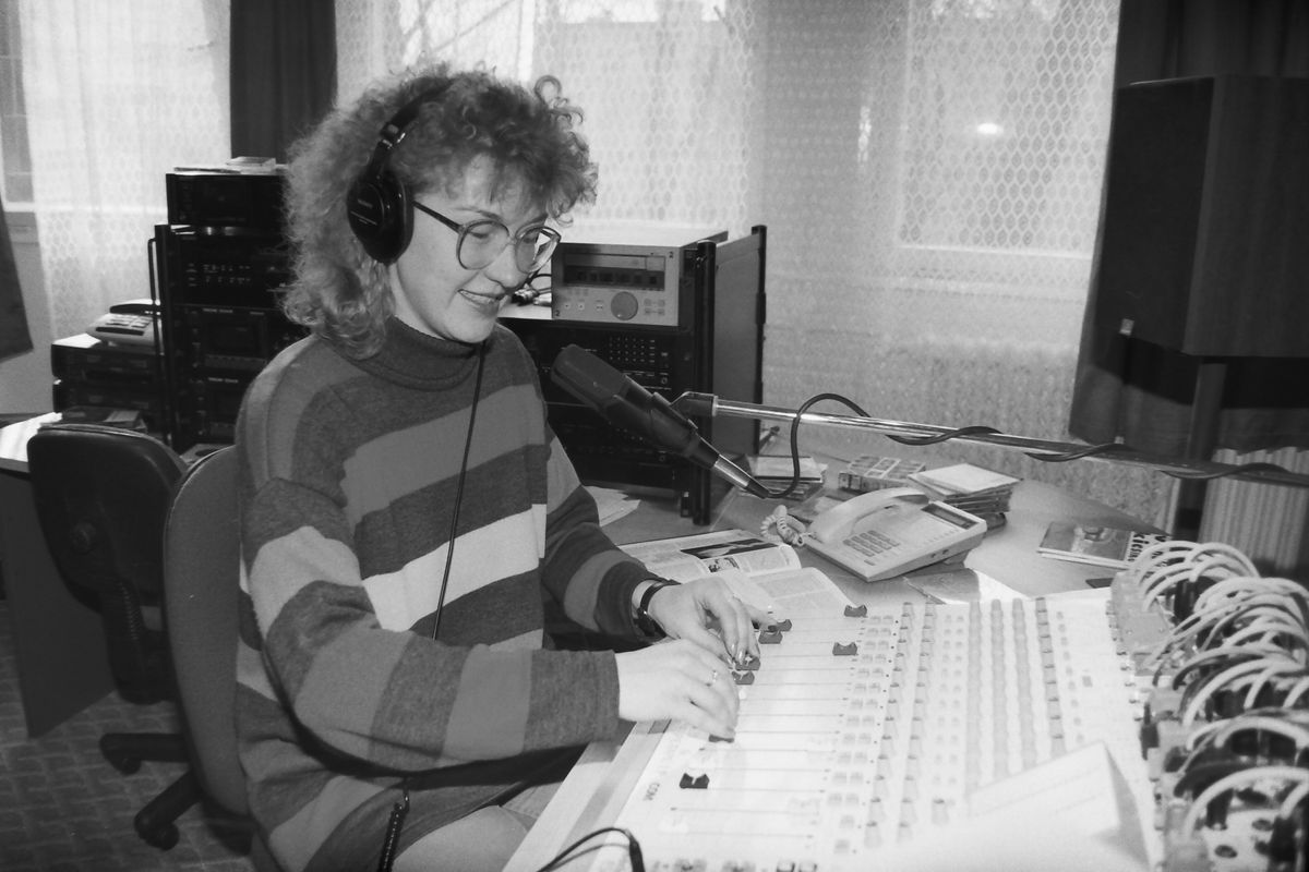 Képes Történelem 92.