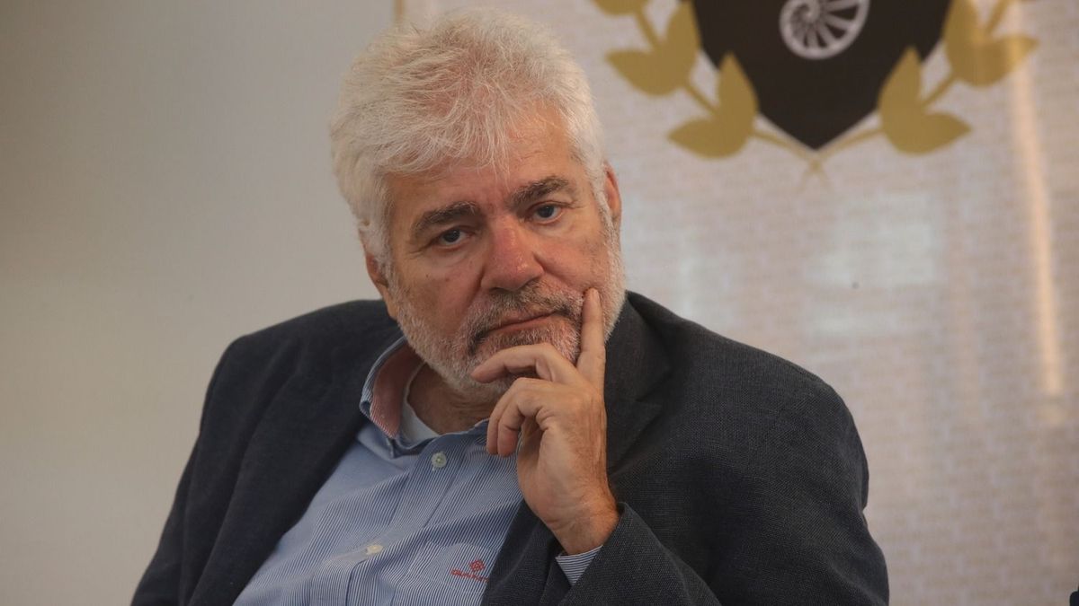 Sorosék és Brüsszel is jól fizetett, a Republikon szállította a közvélemény-kutatásokat