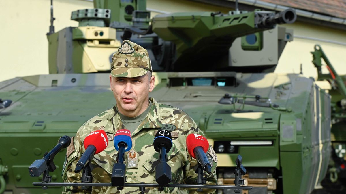 A magyarok többsége elutasítja Ruszin-Szendi Ukrajnát dicsőitő szavait