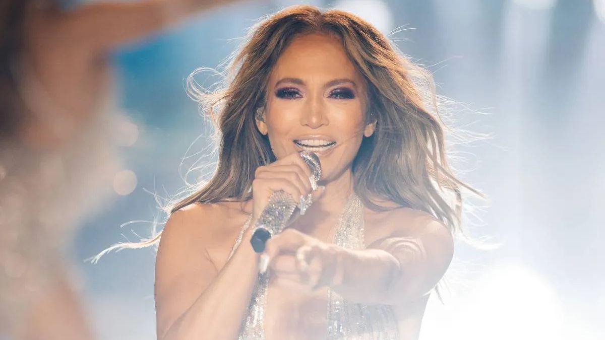Esztergomi étterem szolgálja ki J.Lo stábját, míg Jennifer Lopez Budapesten tartózkodik